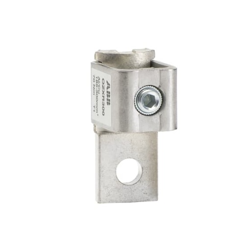 OZXR300 CONNECTOR FOR POWER CABLE