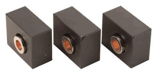 CT-ZLBM00-1605-1-BB Current transformer