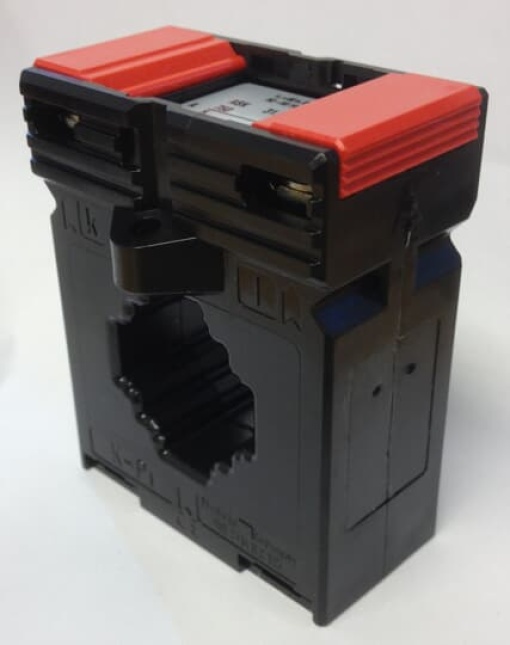 XRSR-23 Current transf. 4001A Cl. 1