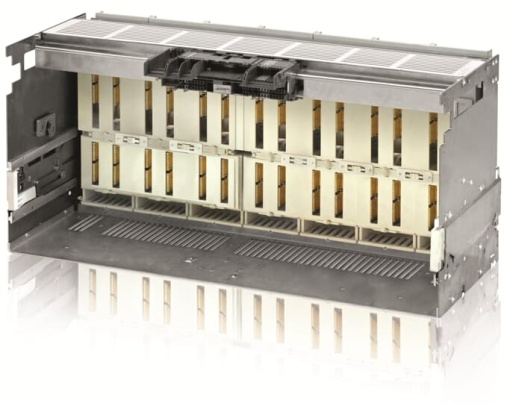 E6.2 W FP Iu5000 4pf HR HR
