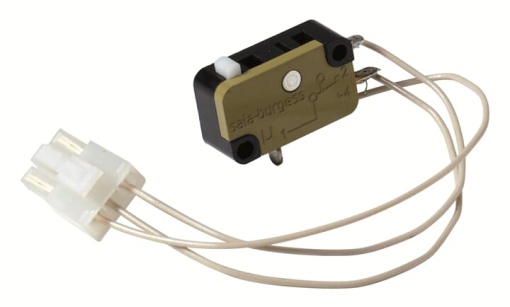 KIT CABLE x PR112-3P NEW x PR010T E16