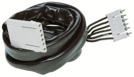 EXTENSION 10pin MOE AUE T4-T5-T6 PW