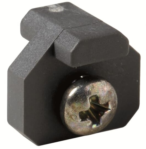 ACCESS.FOR LOCK IN EXTRACT T7-T7M-X1