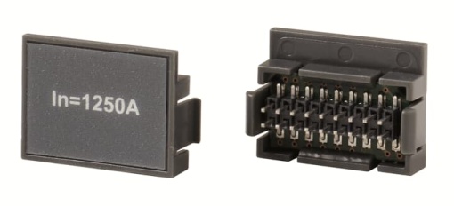 RAT. Rc In1000PR332Rc-3T7-T7M-X1-T8 EXT