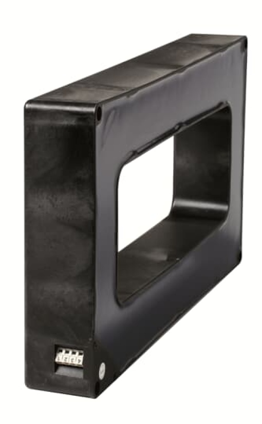 X3 FOR PR222DSPPD T4..T6F ALA.SIGN.-L