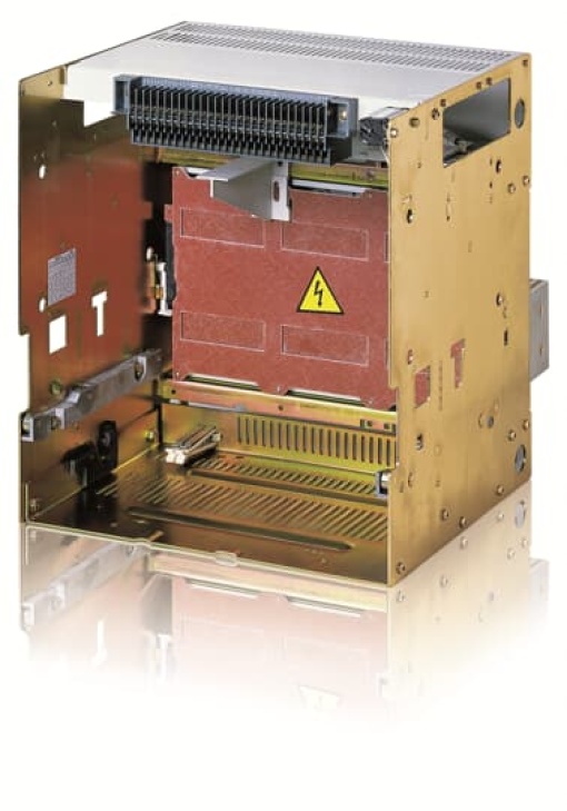 E3HVF W FP 3p HR-VR new