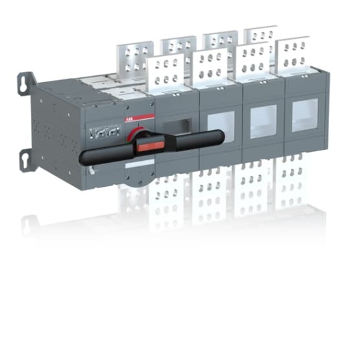 OTM2000E4CM230C MOTORIZED CO SWITCH