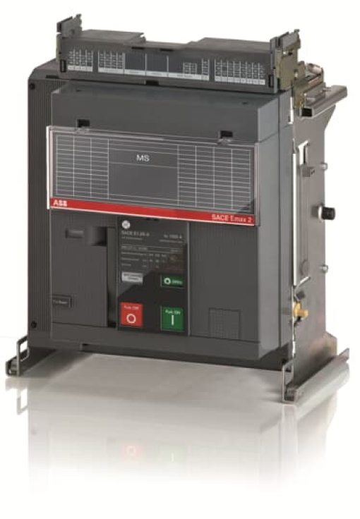 E1.2B-AMS 1200 4p WMP