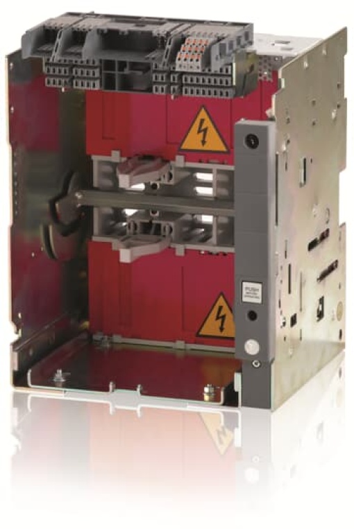 E1.2-A W FP 1200 3p HR HR