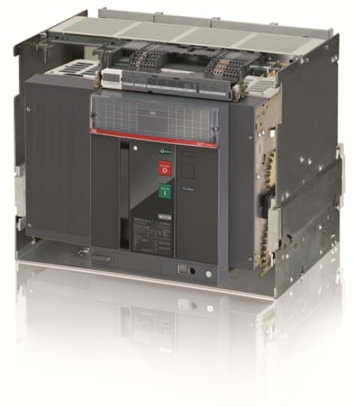 E4.2V-AMS 3200 4p WMP