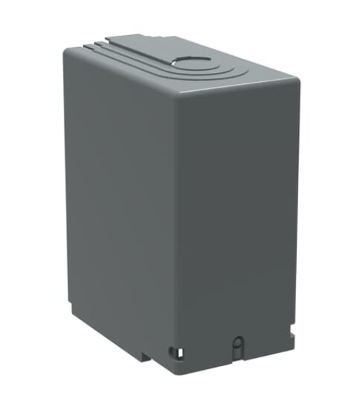 OTS800G1L4 TERMINAL SHROUD