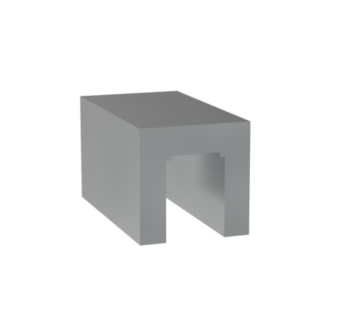 OETLZK19 ADAPTEROETL