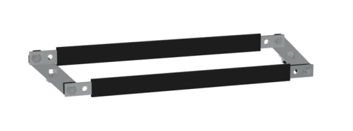 OETLZW9 PARALLEL ATTACHMENT