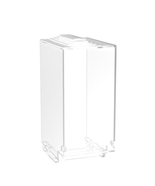 OSS250T1L Terminal shroud