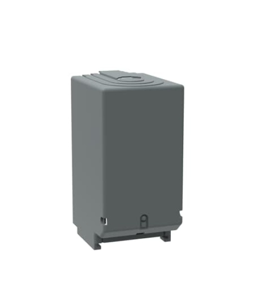 OSS400G1L Terminal shroud