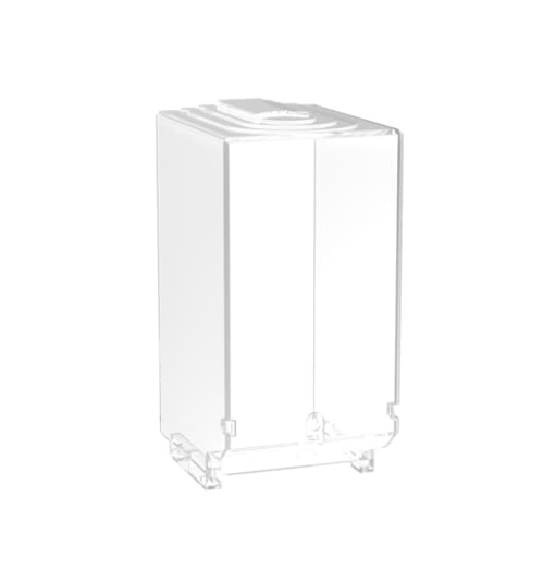 OSS400T1L Terminal shroud