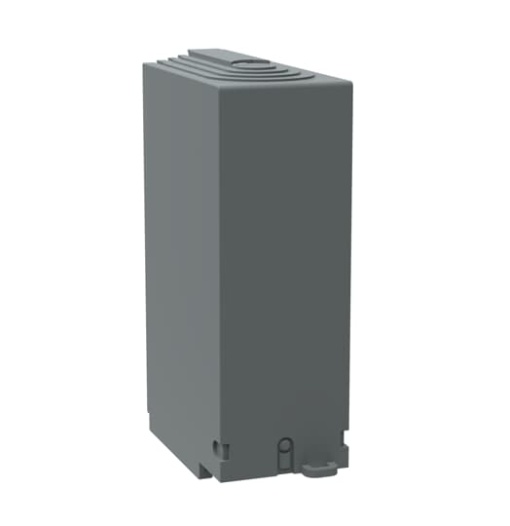 OTS400G1L TERMINAL SHROUD