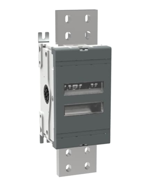 OTZ4000E FOURTH POLE