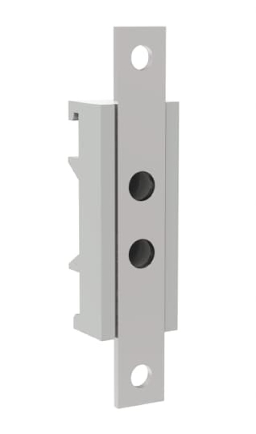 OESAZX164 Neutral link