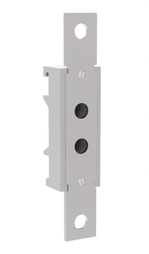 OESAZX165 Neutral link