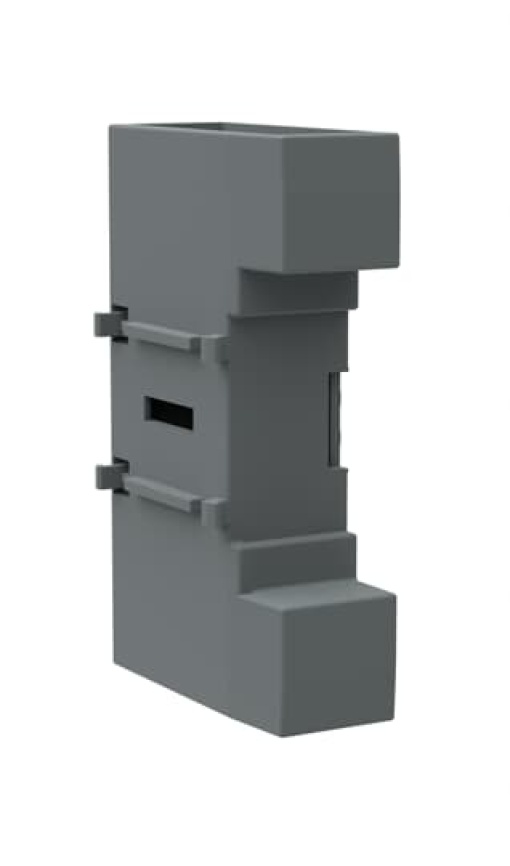 OTPE80FD EARTH TERMINAL