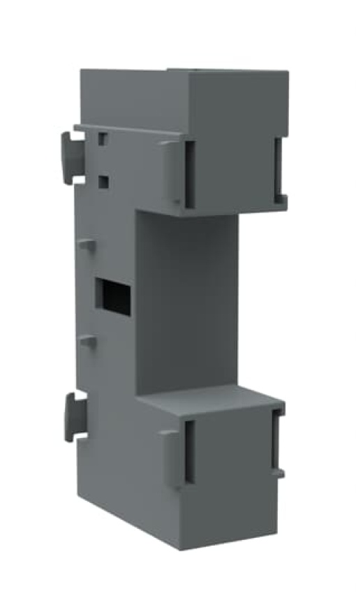 OTPE125FD EARTH TERMINAL