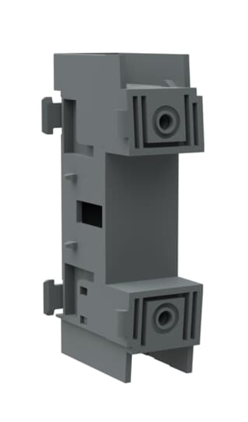 OTPE125FP EARTH TERMINAL