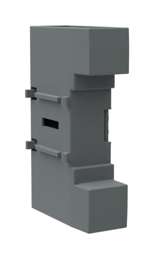 OTPN80FD NEUTRAL TERMINAL