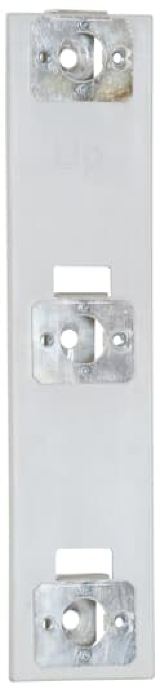 DA-ZLBM00-100-100185 Adapter