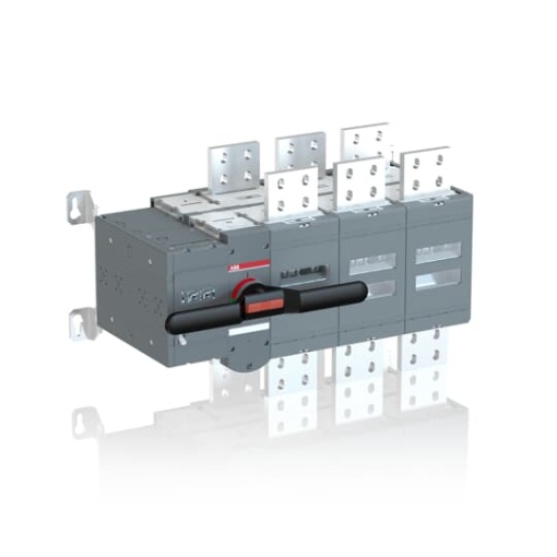 OTM3200E3CM230C MOTORIZED CO SWITCH