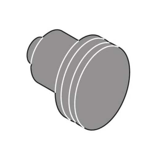 Main Distribution Board W 400 mm H 1400 mm D 300 mm