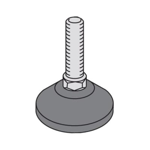Main Distribution Board W 400 mm H 1400 mm D 300 mm