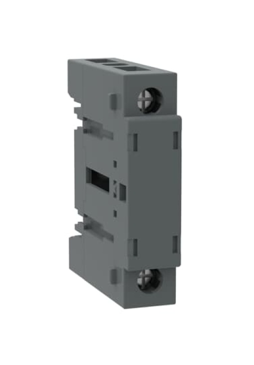 OTPE40FP EARTH TERMINAL