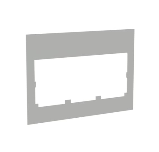 FF-XLP000-3P3 Front frame