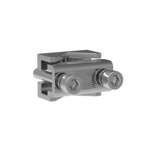 SPC-XLP13 Clamp