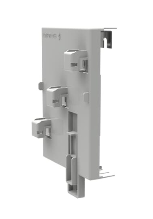 BBA-XLP1-D60H85-B Adapter