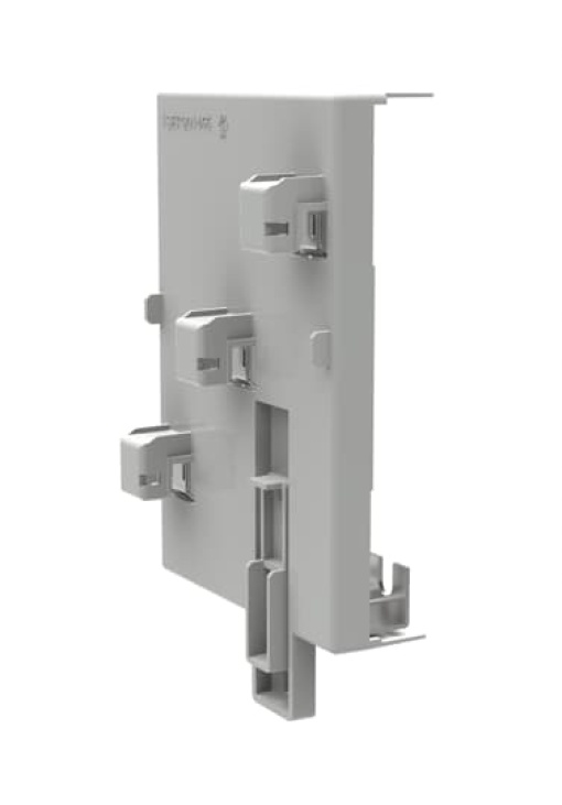 BBA-XLP1-D60H85-A Adapter
