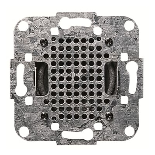 Sound device 12 V - Platform 8100