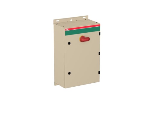 OT200KUUR3AZ EMC safety switch