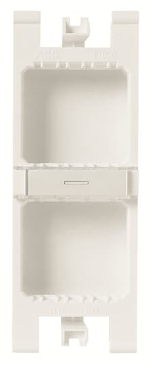 Workstation White - Zenit