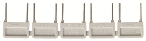 Centralization No color - Zenit