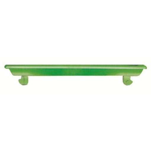 Accessory trim Green - Zenit