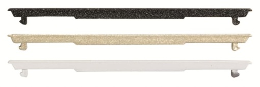 Accessory Translucent - Zenit