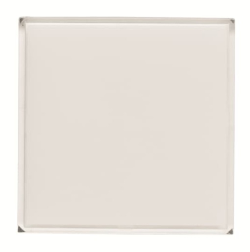 Beacon LED light - 2M - White LED not exchangeable White - Zenit