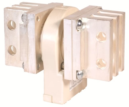 CS 100-2000A 3P  COPPER type A