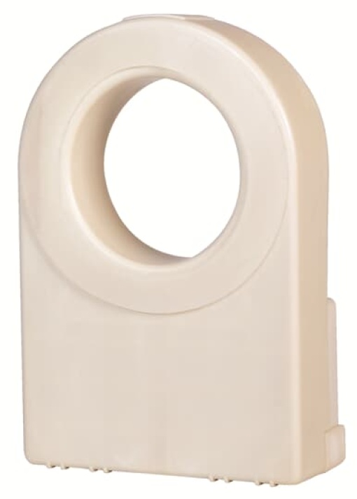 CS 100-400A 3P type B