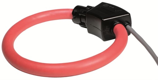 Open CS  3P type C 100