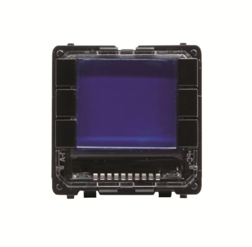 Sound device 230 V - Platform 8100