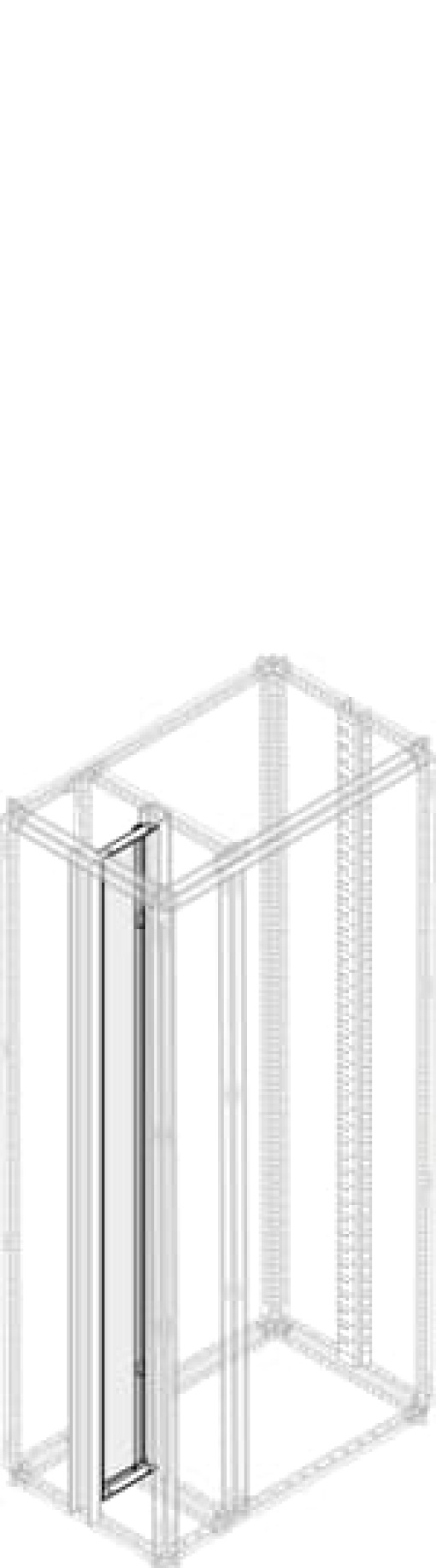 SEG.INT.UPR.LEV.INTER.CA.C.H1800W200MM