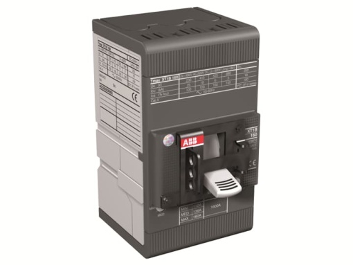 PLL XT2-XT4 PADLOCKS DEVICE OPCL